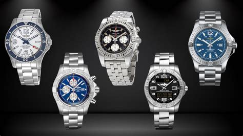 cheap breitling watches|affordable breitling watches.